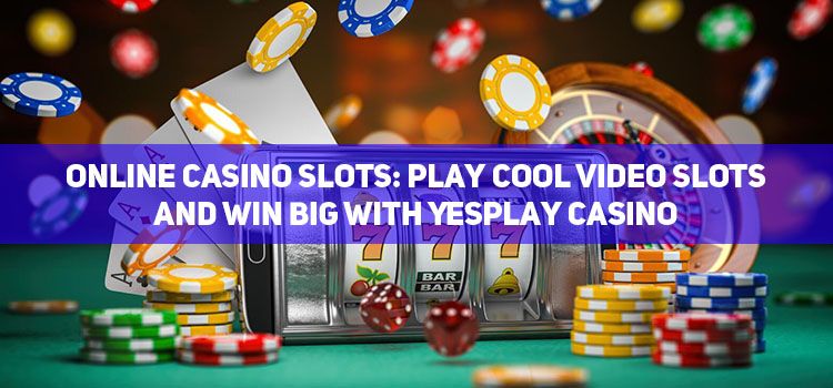 casino online game slots betting casino online game slots betting