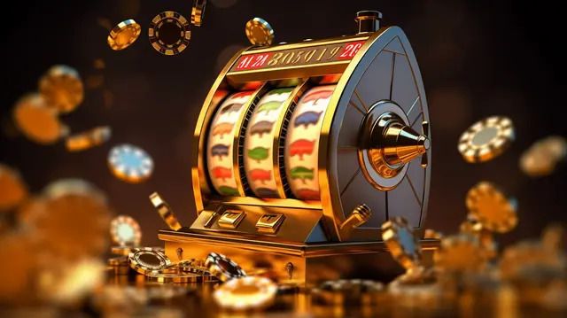 casino online game slots betting casino online game slots betting