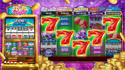 casino online game betiing slots casino online game betiing slots